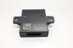 2021 - 2026 Lincoln Navigator Bluetooth Control Module Unit Oem LU5T14G617AN Used. Price: $63.21.