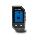 New Astrostart 5325D-TX, Lcd 2-WAY Remote, EZSDEI7756. Price: $159.00.