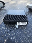 2007 2008 Bmw Series E90 325 328 330 335 Rear Amplifier PL2-HIFI 532230820 Used. Price: $65.00.