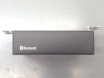 Bluetooth Receiver Control Module 25915-EJ26A Fits 2007 Infiniti M35 M45 13735 Used. Price: $112.79.