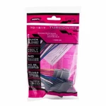 Metra 70-1817 Wire Harness For Aftermarket Stereo Installation New. Price: $13.31.