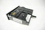 2012-2014 Volkswagen Golf Mmi Multi Media Interface Module 5N0035342F Used. Price: $26.39.