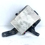 06-10 Bmw E60 Audio Stereo Radio Remote Satellite Receiver 65.12 6987545-01 Oem Used. Price: $114.39.