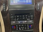 Audio Equipment Radio Opt Gmq Fits 12-14 Escalade 1059069 Used. Price: $194.66.