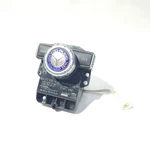 2012 Mercedes CLS550 Oem Radio A1728701458 Center Control Switch Used. Price: $65.00.