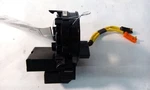 09 Toyota Prius Clock Spring Used. Price: $105.00.