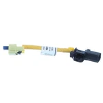 New Oem Genuine Kia 2020-2022 Telluride Wire Electrical Harness Loom 95970-S9000. Price: $82.49.