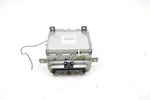 08 2007-2009 Subaru Tribeca Radio Am/fm/cd/satellite Assembly Oem (86201XA15B) Used. Price: $44.79.