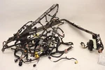 2020 Dodge Ram 2500 6.7L Main Body Wire Wiring Harness Cable Oem Used. Price: $390.00.
