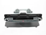 Kia Stinger GT1 2019 Navigation Satellite Hd Radio Receiver Head Unit 18-23 *#5 Used. Price: $235.00.