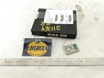 1987 Chevrolet C4 Corvette Phone Module Audiovox CTX-1500 Used. Price: $40.49.
