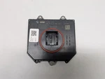 Bmw 530I Headlight Ballast Control Module 7464384 2016 - 2019 Used. Price: $79.91.