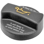 2113 Febi Oil Filler Cap For Vw Sedan Volkswagen Jetta Passat Beetle Audi A4 Q7 New. Price: $18.03.