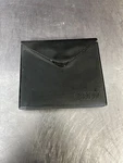 Bmw E30 Cassette Deck Cleaner Package 65121467935 - R14S2B4 Used. Price: $55.00.