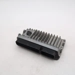 2016 Toyota Avalon Engine Computer Control Module Ecm Ecu 89661-07640 Used. Price: $79.99.