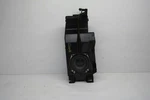 2008 Cadillac Escalade Audio Speaker Subwoofer Used. Price: $94.12.
