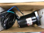 Trim Tilt Motor Arco 57 6261 Yamaha Outboard Engine Marine Boat Parts 2003 Up New. Price: $281.11.