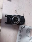 Audio Equipment Radio Control Console Mounted Fits 11-15 Bmw X3 965206 Used. Price: $54.99.
