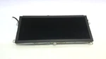 2018 Lexus LS500 Dash Center 12.3" Screen Display Monitor 86110-50580 Oem Used. Price: $464.07.