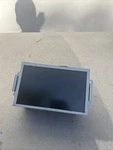 2013-15 Ford Edge Display Screen Module Radio Media Player DT4T-14F239-AN Oem Used. Price: $110.00.