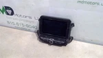 2019-2022 Chevrolet Spark System Audio/cd Radio 42518024 Used. Price: $179.50.