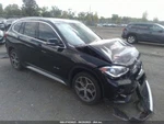 Chassis Ecm Led Headlamps Main Module Fits 14-17 19 Bmw I8 1385109 Used. Price: $185.00.