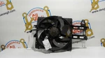 92AB8146 Electric Fan Ford Escort Berlina Tournament Family Sedan 1994 411219 Gebraucht. Price: $85.93.