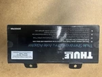 Thule Thru Axle 170 Mm (M12 1.5) - Shimano, Nut Bike Trailer Adapter New. Price: $25.97.