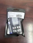 Astrostart 5224-TX 2-WAY Lcd 1-MILE Remote Control EZSDEI7701 HST-5224 New. Price: $149.98.
