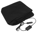 Performance Tool W6049 12V Heated Travel Blanket New. Price: $59.99.