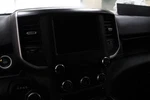 RAM15NEW 2021 Audio Equipment Radio 3171070 Used. Price: $149.00.