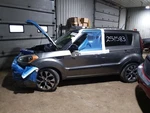 Soul 2013 Antenna 2125442 Used. Price: $61.75.