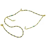 Genuine Honda 2002-2003 Odyssey Srs Floor Sub Wiring Harness 77964-S0X-A02 New. Price: $30.77.