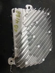 2026 Gmc Yukon Xl 1500 Audio Equipment Radio 3173134 Used. Price: $274.00.