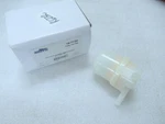 A51 Genuine Sierra Marine 18-7720 Fuel Filter Oem New Factory Boat Parts. Price: $16.89.