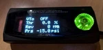 Apexi Vafc 2 Ii V-tec Air Flow Converter Ltd Black Edition Honda V-afc Used. Price: $320.21.