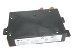 2018-2020 Chevy Impala Camaro Spark Telematics Module Unit Bluetooth Computer Used. Price: $89.87.