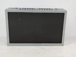 2019-2020 Ford Edge Information Display Screen B4YKU Used. Price: $124.65.