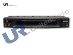 CADM4594AK Lcd Display Clock GR4B66EV0-8795 2006-2008 MAZDA6 Remanufactured. Price: $40.00.
