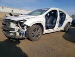 Info-gps-tv Screen Id 86213VC430 Fits 22-23 Wrx 2137731 Used. Price: $265.89.
