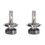 Heise HE-H4PRO Series Led Kit Dual Beam New. Price: $148.99.
