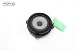 2018 - 2023 Hyundai Kona Front Rear Door Audio Sound Speaker Oem Used. Price: $44.99.