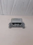 Audio Equipment Radio Receiver AM-FM-CD-MP3 Fits 13 Ford F250SD Pickup 50163 Used. Price: $157.49.