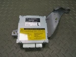 04-06 Lexus LS430 Tilt Telescopic Steering Multiplex Module 89227-50110 Oem Used. Price: $34.92.