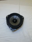 2013-2018 Lexus ES350 ES300H Rear Right Left Door Speaker Oem 86160-33820 Used. Price: $32.00.