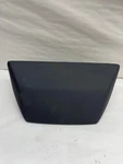 Info-gps-tv Screen Display Clock And Temperature Fits 17-18 Impreza 2304 Used. Price: $135.19.