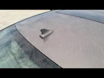2011 Buick Lacrosse Antenna Used. Price: $94.00.