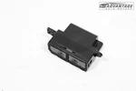 2017 Acura Mdx Front Roof Overhead Console Voice Microphone Module Unit Oem Used. Price: $34.64.