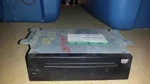 2003 2004 2005 2006 Lincoln Ls Dvd Navigation Player 5W4T10E887AA 5W4T10E931AA Used. Price: $284.95.