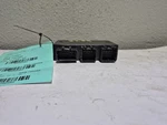 Chassis Ecm 463 Type Towing Cont Fits 13-18 Mercedes G-class 563365 Used. Price: $61.70.